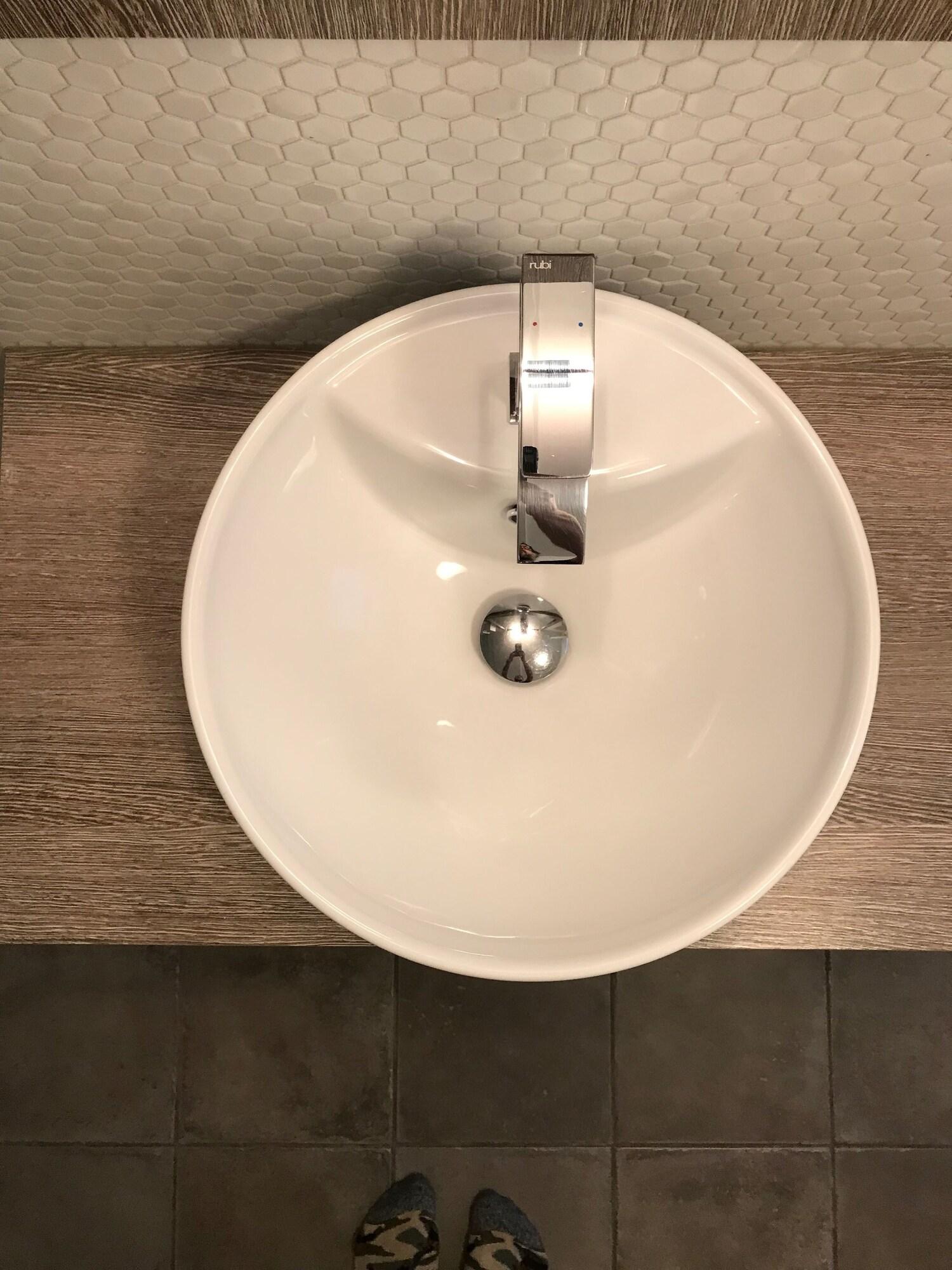 Auberge Saint-Pierre Québec Eksteriør billede