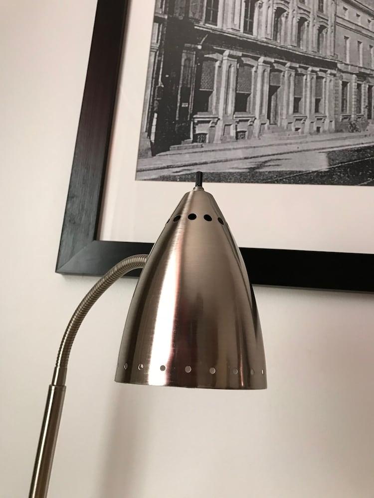 Auberge Saint-Pierre Québec Eksteriør billede